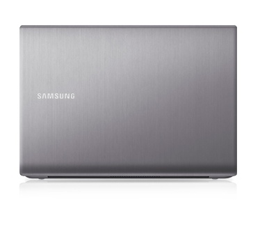 Samsung NP700Z5C-S01NL