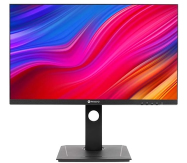 AG Neovo DW2401