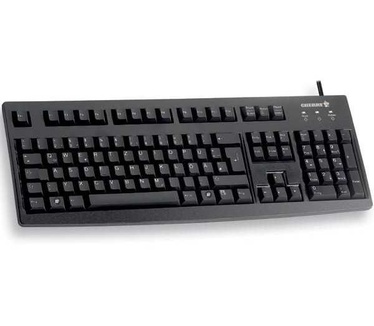 Cherry G83-6105