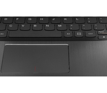 Lenovo Yoga 300-11IBY (80M000BCNX)