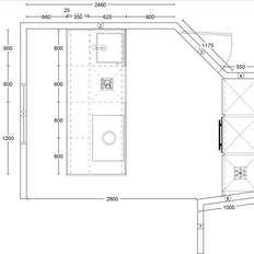 Afbeeldingslocatie: https://tweakers.net/i/bQ2ZnZUYTA7bkeUGdE_oHFwYY7U=/232x232/filters:strip_exif()/f/image/hYVBttzis7nUMkFLSL4ZypK3.png?f=fotoalbum_tile