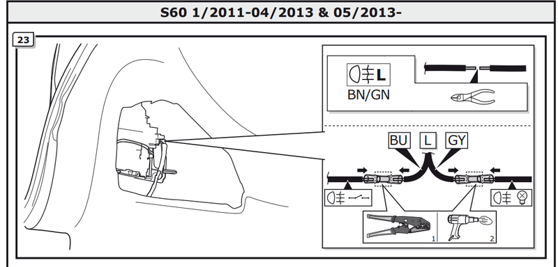 Afbeeldingslocatie: https://tweakers.net/i/bQ3m__F4r9KJtCf3GxFlZrdSO50=/800x/filters:strip_exif()/f/image/grTpiPRYDZW2d3PcD4mkrRFC.png?f=fotoalbum_large