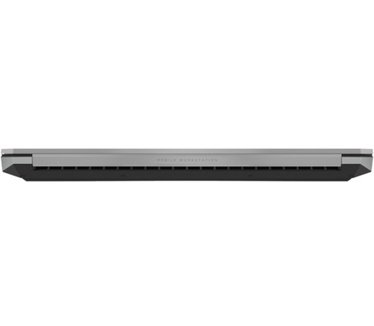 HP 17 G5
