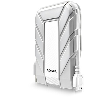 Adata HD710A