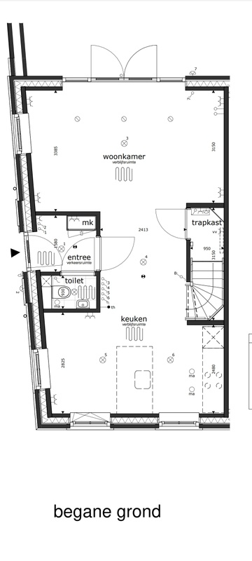 Afbeeldingslocatie: https://tweakers.net/i/bQ4KelEmpWutlAy3ecfpu-xm82U=/x800/filters:strip_icc():strip_exif()/f/image/0FF8WhdUhrMPd9qJfvlTJBrM.jpg?f=fotoalbum_large