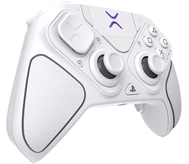 Turtle Beach TBC-3101-15