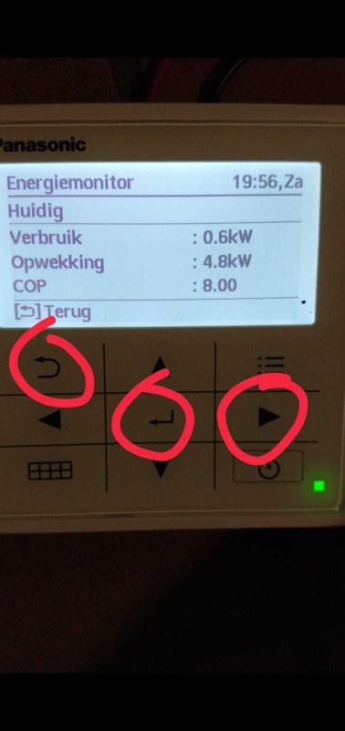 Afbeeldingslocatie: https://tweakers.net/i/bQ5DgbVWEqkuKL04r1W6PVvlHRo=/x800/filters:strip_icc():strip_exif()/f/image/IN7qZTvkRJ21ED6eYZ8TvUSY.jpg?f=fotoalbum_large