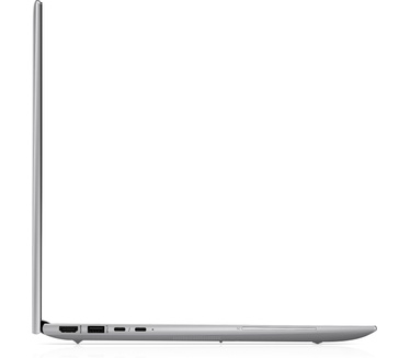 HP 16 G10