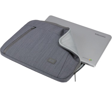 Case Logic HUXS-213 Graphite