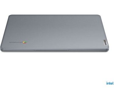 Lenovo 14e Gen 3