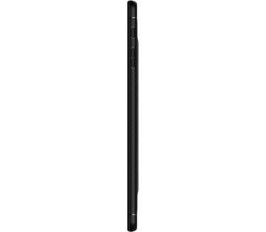 Spigen 623CS26448