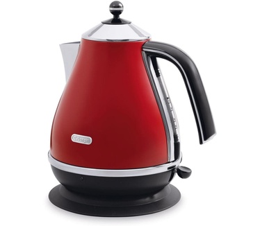 DeLonghi KBO 2001.R