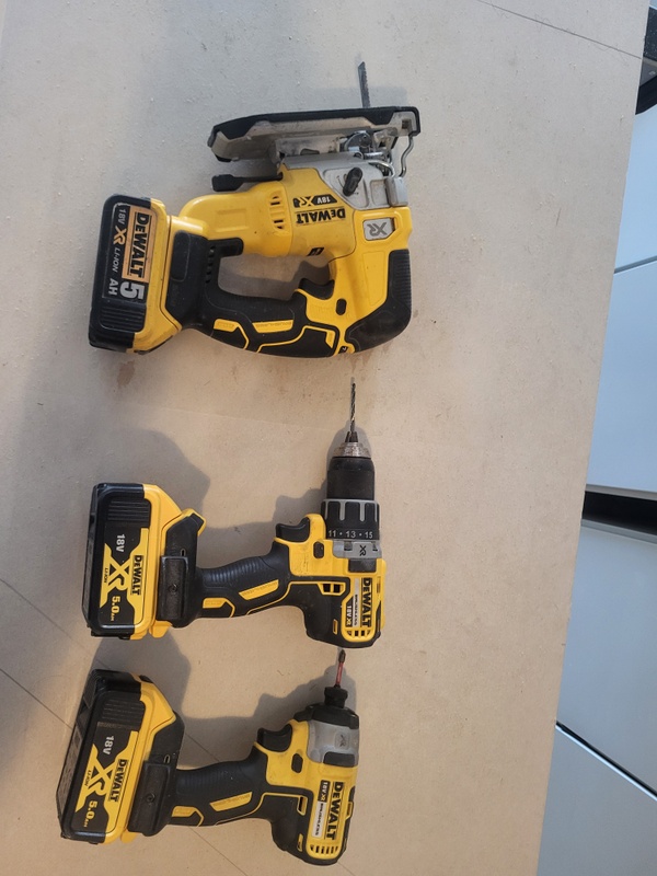 Afbeeldingslocatie: https://tweakers.net/i/bQ82oh6RnvnXEMe8vWWdzu4KRbM=/x800/filters:strip_icc():strip_exif()/f/image/EiDxaq4ulyAl2Lgfy1p0as87.jpg?f=fotoalbum_large