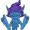 avatar van GNOOM172