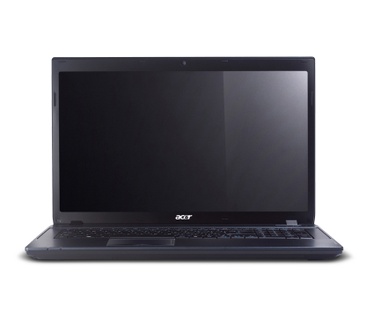 Acer Travelmate 7740ZG-P613G32MN