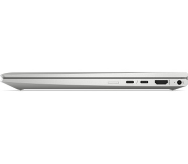 HP 830 G8