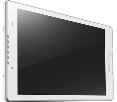 Lenovo A8-50L