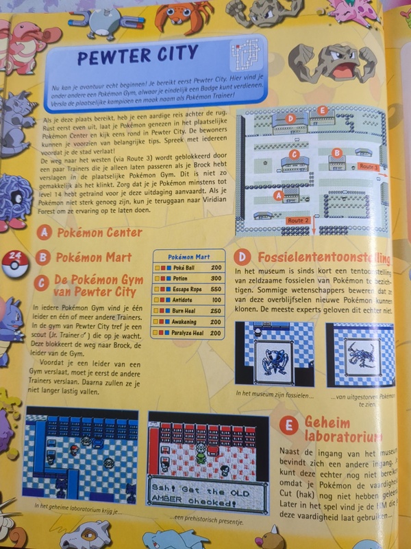 Afbeeldingslocatie: https://tweakers.net/i/bQB7yH4HZyUOdqvXcUrXfVLR3c0=/x800/filters:strip_icc():strip_exif()/f/image/PVa8vgtPt5ZlzVEXgpjvEBqj.jpg?f=fotoalbum_large