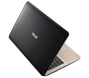 Asus X555LD-XX717H