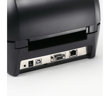Godex RT730