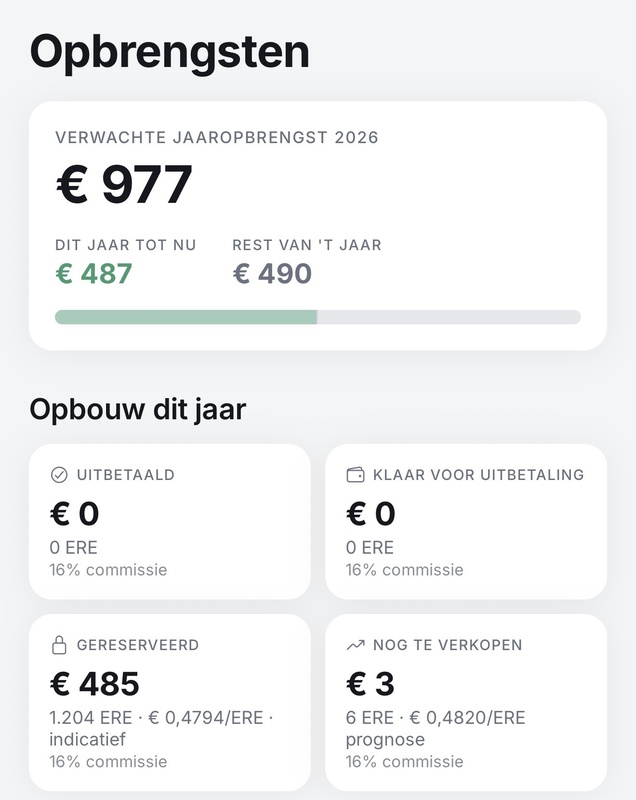 Afbeeldingslocatie: https://tweakers.net/i/bQER7KrHwFUZ4KElSiSMTLd4MiQ=/x800/filters:strip_icc():strip_exif()/f/image/tbpQ6Mo7wr8K9ct9VvL1avyV.jpg?f=fotoalbum_large