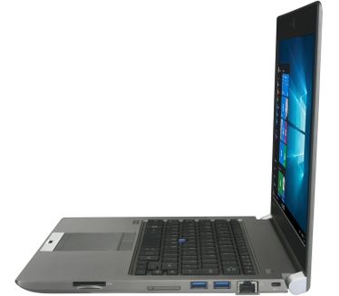 Toshiba Z30-C-16P