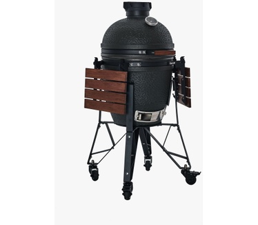 The Bastard Urban Medium