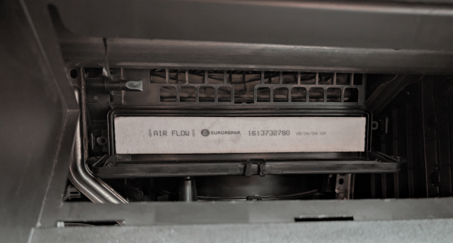 Afbeeldingslocatie: https://tweakers.net/i/bQFml7XaVuhlfJIBUHRopyRglWw=/fit-in/4000x4000/filters:no_upscale():strip_exif()/f/image/lP4UOUpVCjUG6NV4mU1L4YFB.png?f=user_large