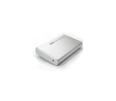 Onnto SATAPro TB-S12T