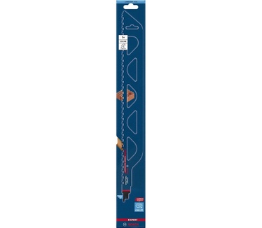 Bosch S 2243 HM