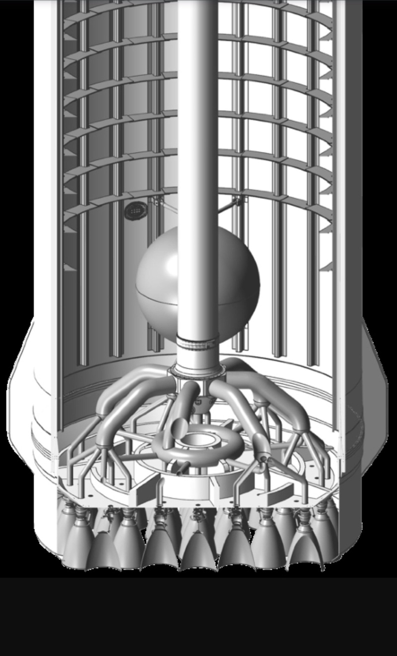 Afbeeldingslocatie: https://tweakers.net/i/bQJWf3XxsQgmqtIqlm_ANTQpFvc=/800x/filters:strip_icc():strip_exif()/f/image/X6Sky2RzSr72GmjrcsqFsQB5.jpg?f=fotoalbum_large