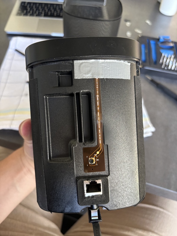Afbeeldingslocatie: https://tweakers.net/i/bQJrV5zdNU--DYU8TFLig2Tl9ZE=/x800/filters:strip_icc():strip_exif()/f/image/jT9YxEquO2evZE0sR2WqNlAF.jpg?f=fotoalbum_large