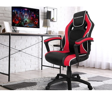 Tracer GAMEZONE GC33