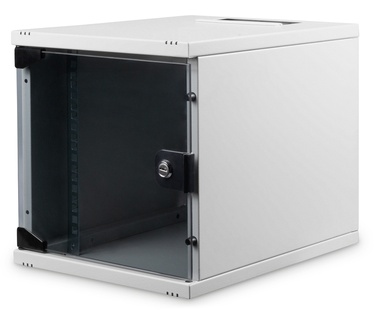 Digitus DN-10-06U-4