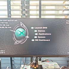 Afbeeldingslocatie: https://tweakers.net/i/bQL7xSVEG9o7meD9Fj2rupmISdQ=/232x232/filters:strip_icc():strip_exif()/f/image/OiLVKzVEQniDDrTJ2n4Ngej1.jpg?f=fotoalbum_tile