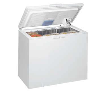 Whirlpool WH2513A+ET