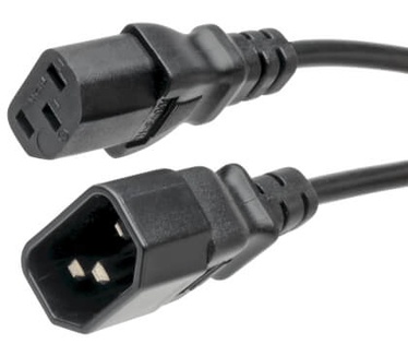 Tripp-Lite OMNIVSX450