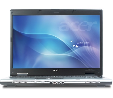 Acer Aspire AS5633WLMi_2G120