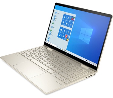 HP 13-bd0350nd