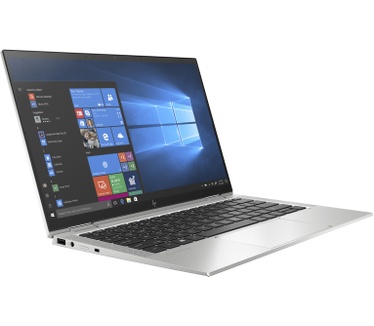 HP 1030 G7