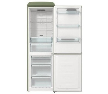 Gorenje ONRK619DOL