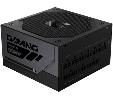 Gigabyte GAMING 850GM PG5