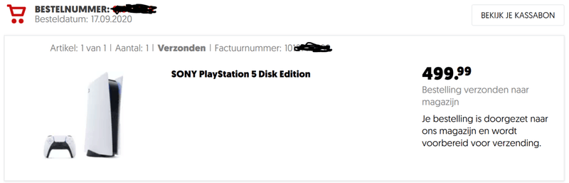 Afbeeldingslocatie: https://tweakers.net/i/bQPl-XedeAIwysow46AblSjx1Ig=/800x/filters:strip_exif()/f/image/uzCrDF3Um709dguKOUjH1eRm.png?f=fotoalbum_large