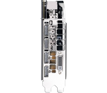EVGA 11G-P4-6797-K1