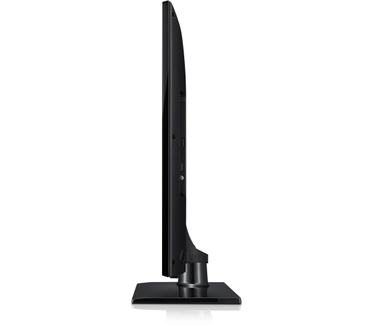 Samsung UE46F5300 Zwart