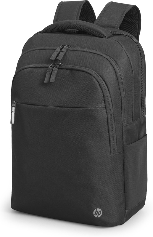 HP Renew Business 17,3 inch laptopbackpack Kenmerken Tweakers
