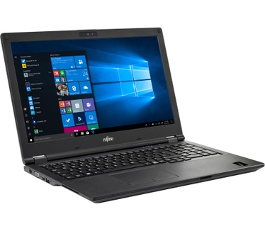 Fujitsu Lifebook E559 VFY:E5590M150SNL