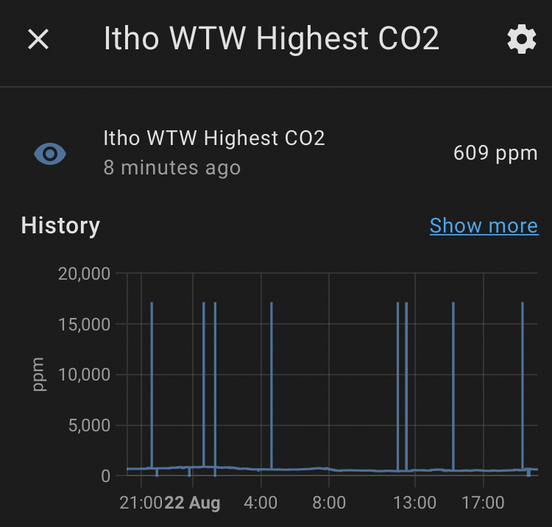 Afbeeldingslocatie: https://tweakers.net/i/bQRjEQD9mFuOIswC3w7_2tXfWW0=/full-fit-in/4000x4000/filters:no_upscale():fill(white):strip_exif()/f/image/ZWyO0wBlROvB0cM6a0OKeF1E.png?f=user_large