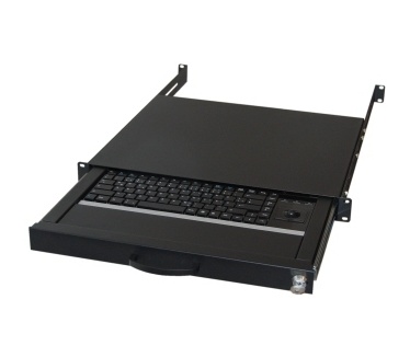 aixcase AIX-19K1UKDETB-B