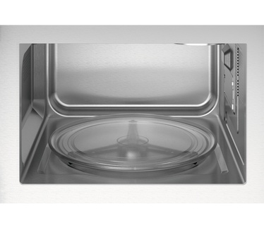 Zanussi ZMSN7CX
